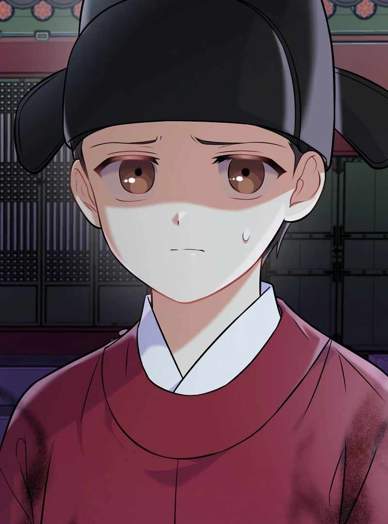 A Superstar From Birth Chapter 61 — Page 126