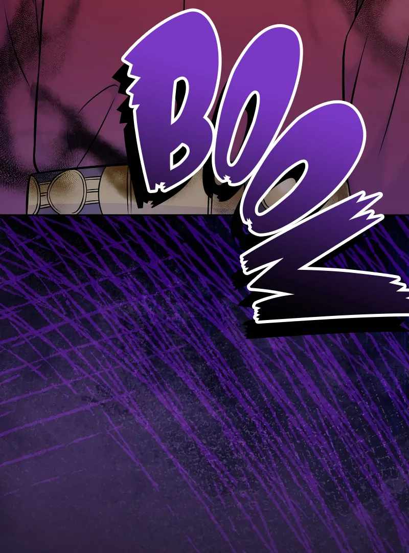 A Superstar From Birth Chapter 61 — Page 127