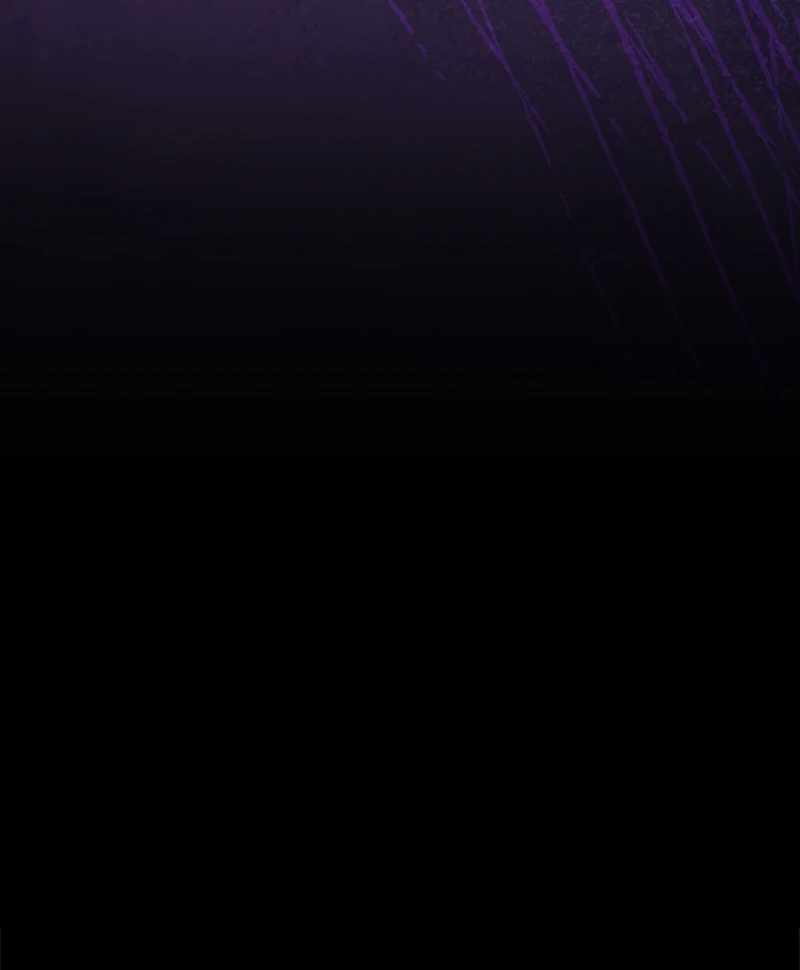 A Superstar From Birth Chapter 61 — Page 128