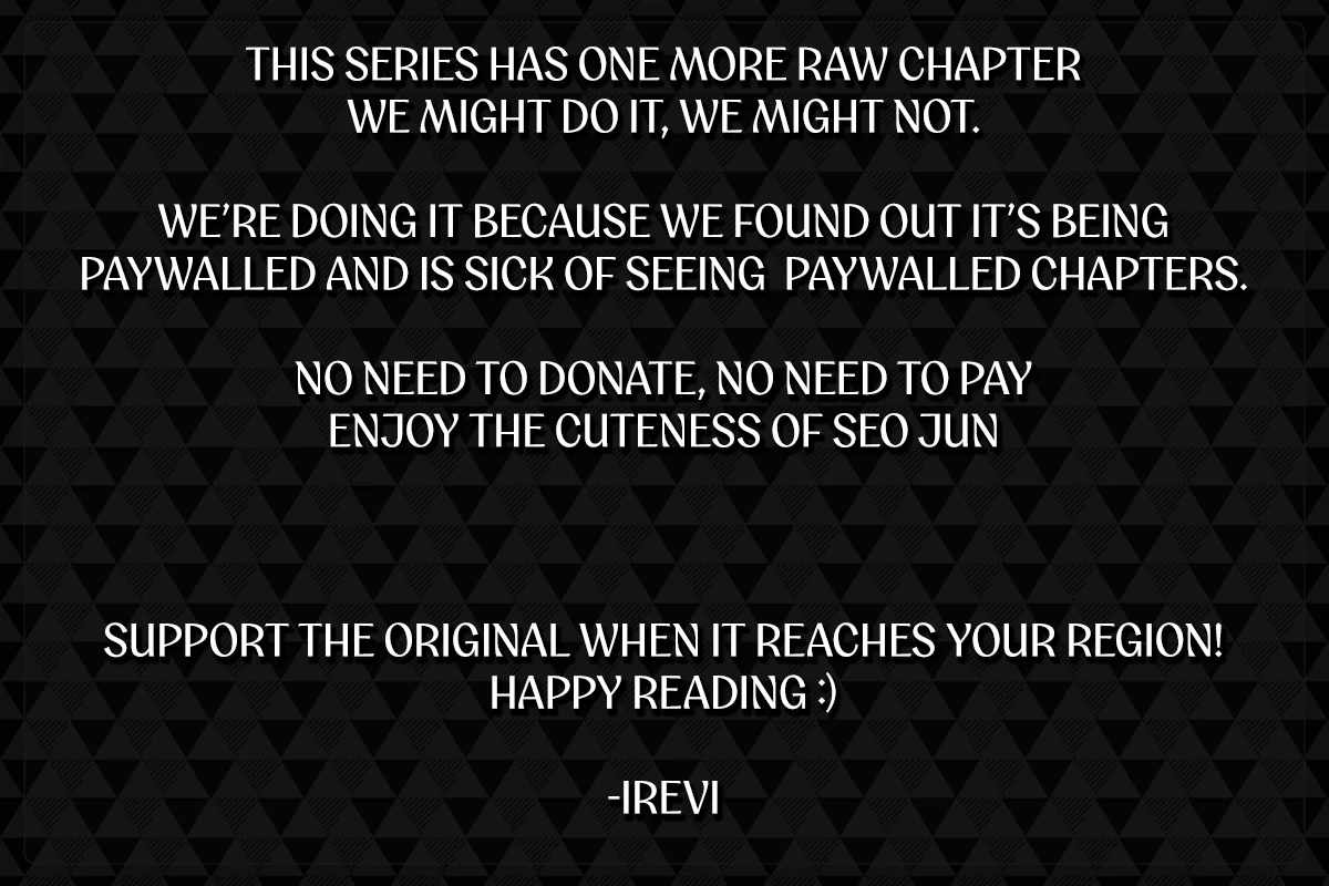 A Superstar From Birth Chapter 61 — Page 130