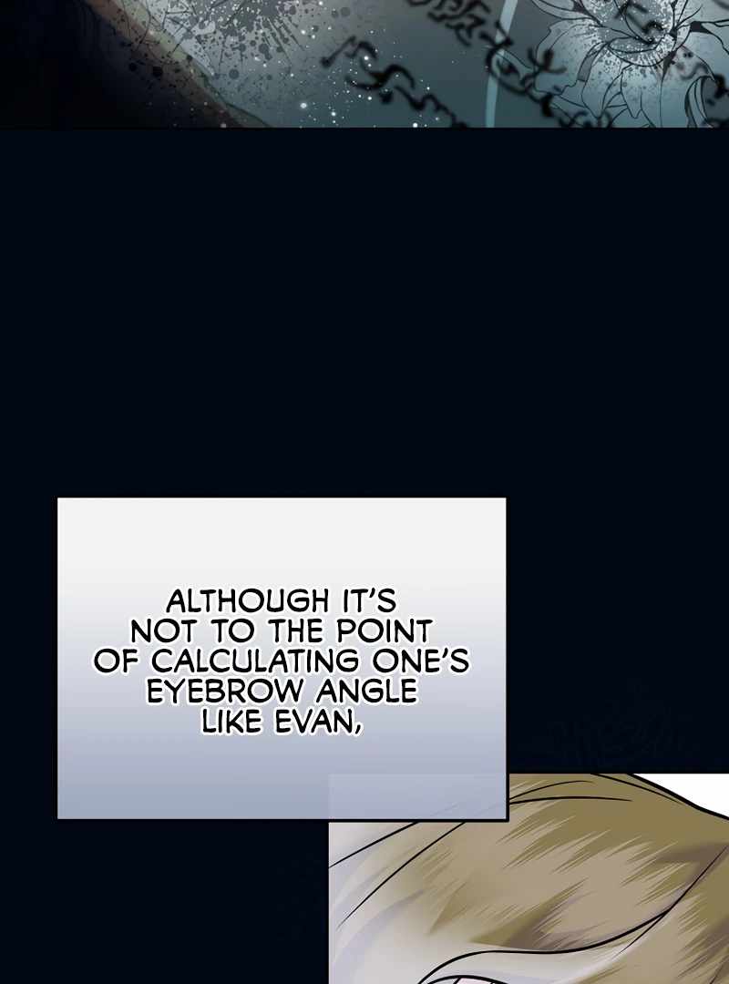 A Superstar From Birth Chapter 61 — Page 17
