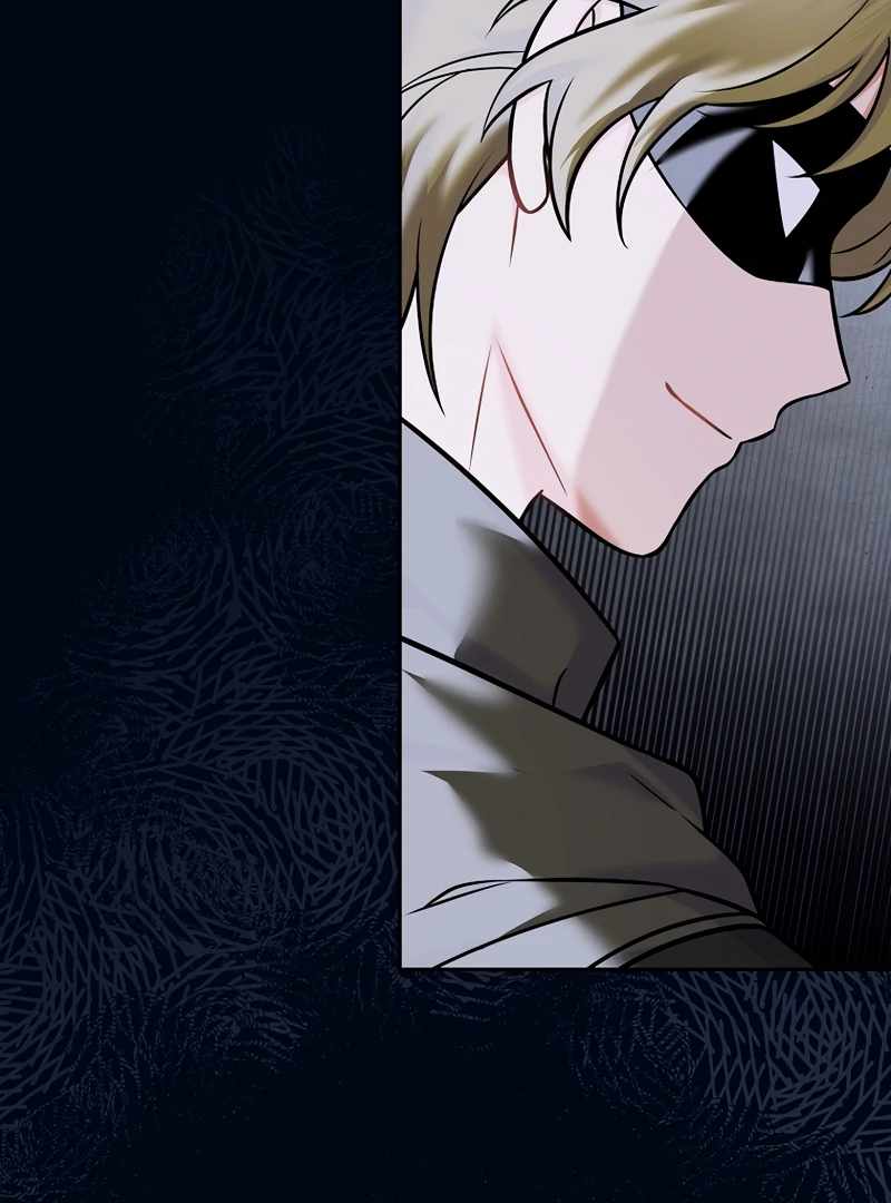 A Superstar From Birth Chapter 61 — Page 18