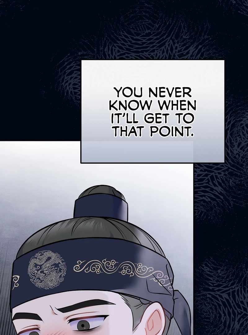 A Superstar From Birth Chapter 61 — Page 19