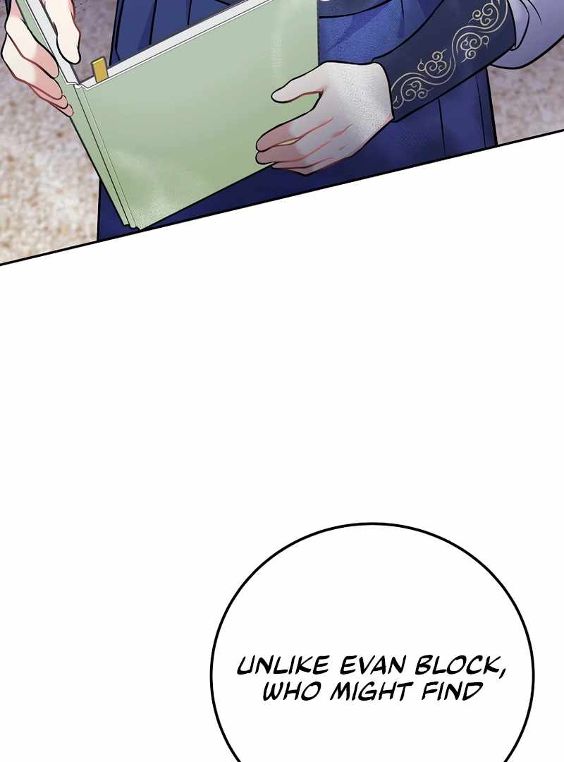 A Superstar From Birth Chapter 61 — Page 24