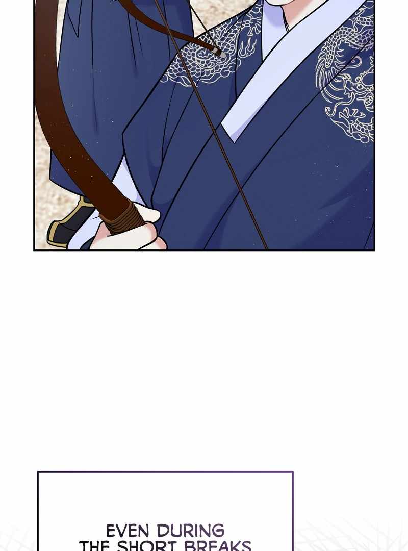 A Superstar From Birth Chapter 61 — Page 28