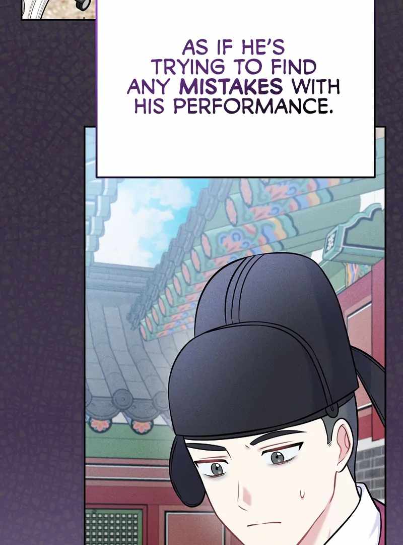 A Superstar From Birth Chapter 61 — Page 30