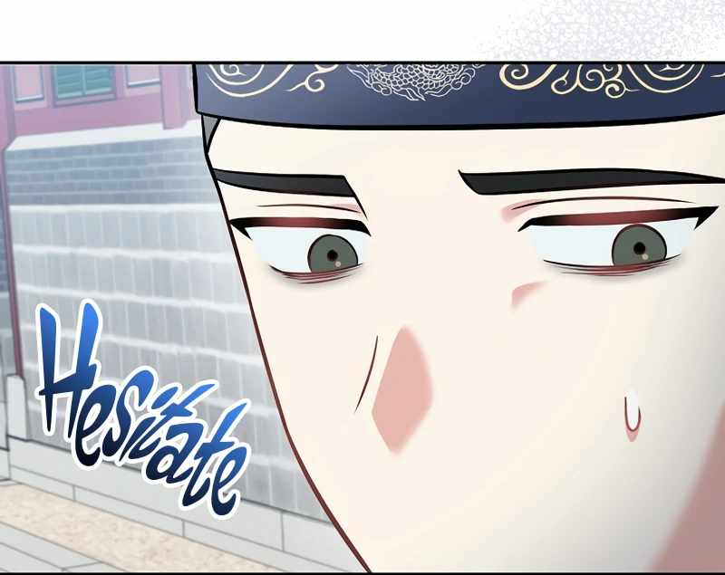 A Superstar From Birth Chapter 61 — Page 38