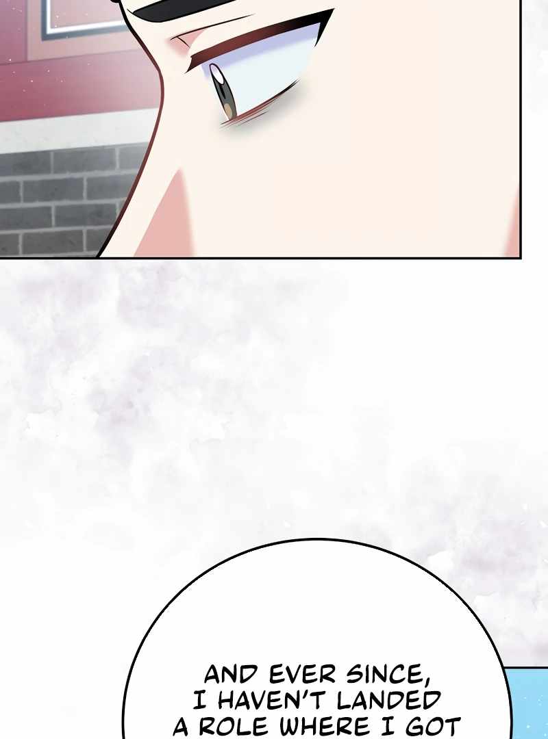A Superstar From Birth Chapter 61 — Page 44
