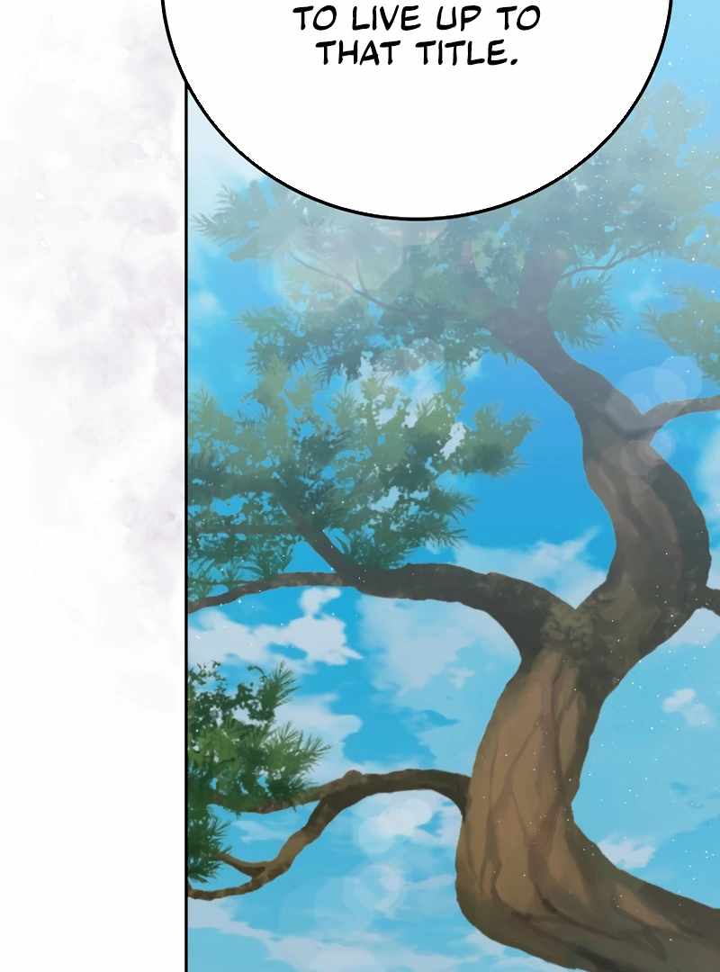 A Superstar From Birth Chapter 61 — Page 45