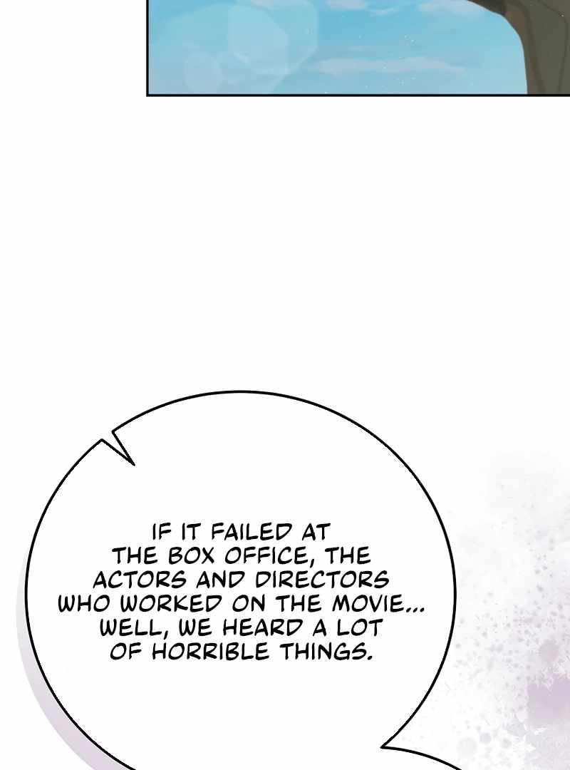 A Superstar From Birth Chapter 61 — Page 46