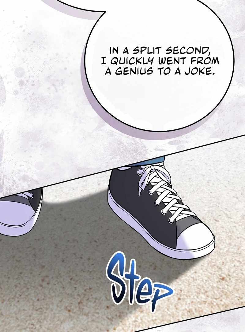 A Superstar From Birth Chapter 61 — Page 47