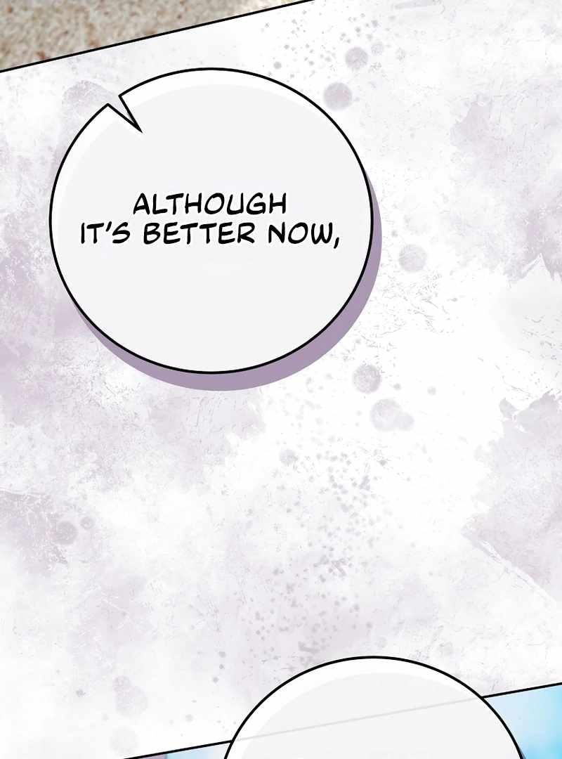 A Superstar From Birth Chapter 61 — Page 48