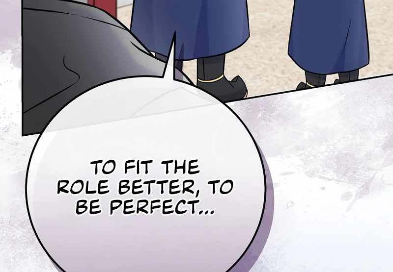 A Superstar From Birth Chapter 61 — Page 50