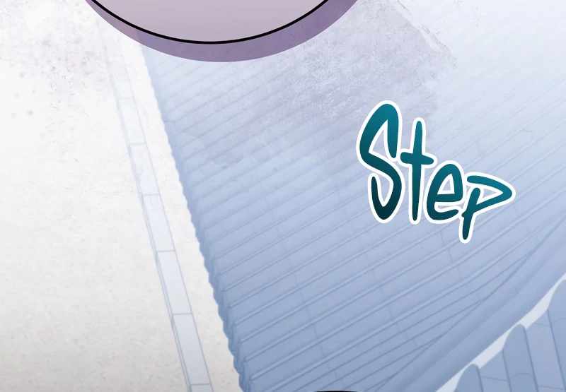 A Superstar From Birth Chapter 61 — Page 51