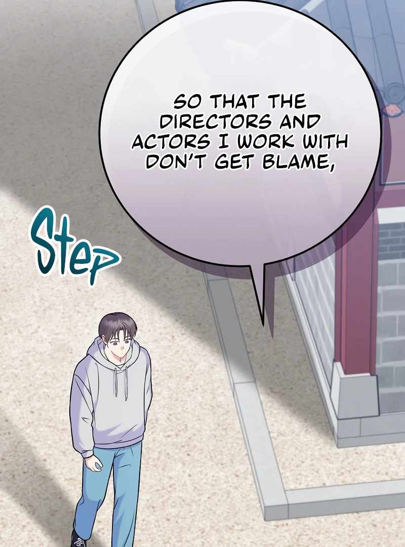 A Superstar From Birth Chapter 61 — Page 52