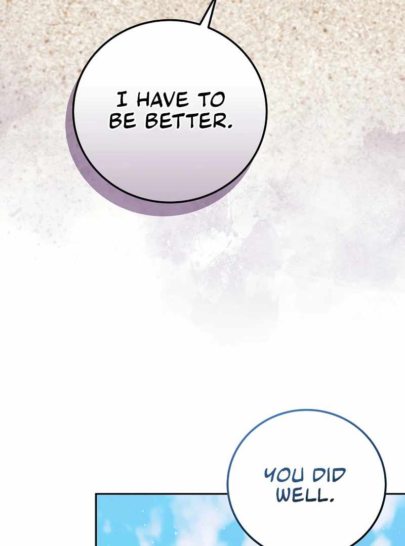 A Superstar From Birth Chapter 61 — Page 54