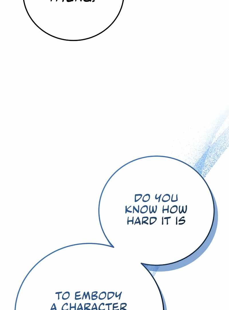 A Superstar From Birth Chapter 61 — Page 56