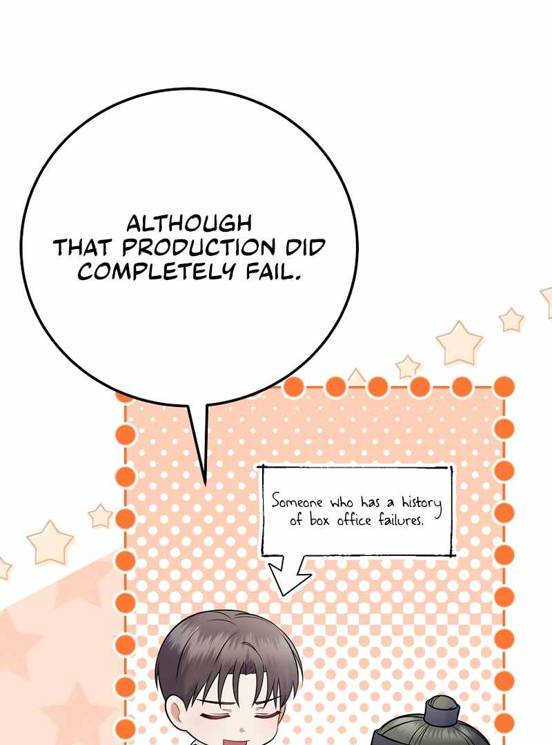 A Superstar From Birth Chapter 61 — Page 59