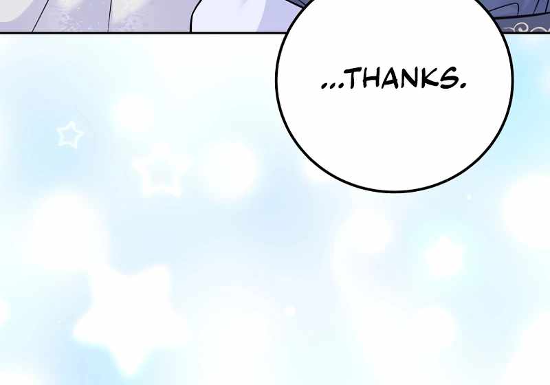 A Superstar From Birth Chapter 61 — Page 64