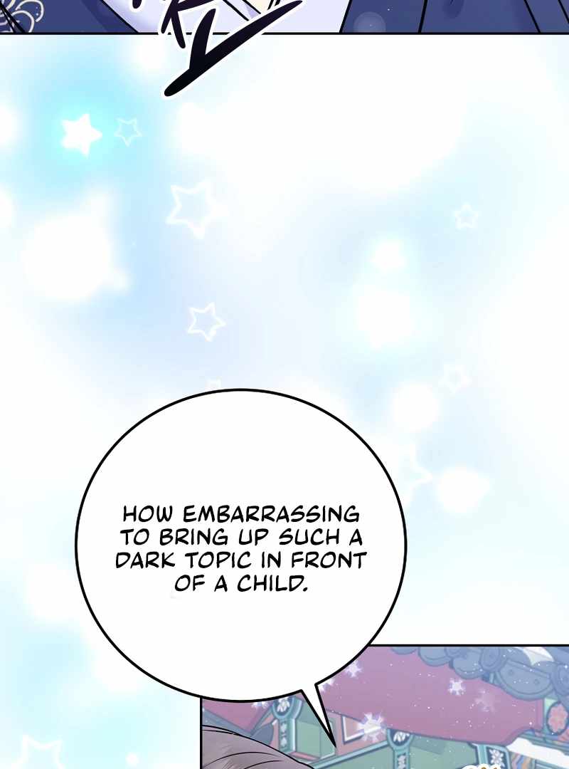 A Superstar From Birth Chapter 61 — Page 66