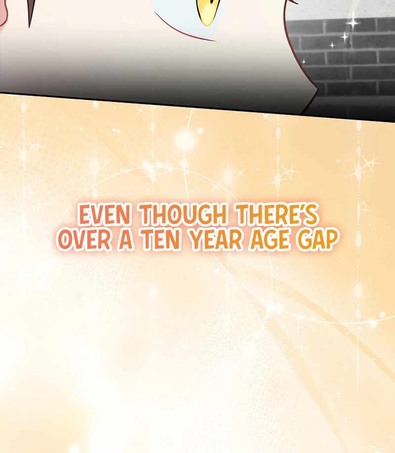 A Superstar From Birth Chapter 61 — Page 76