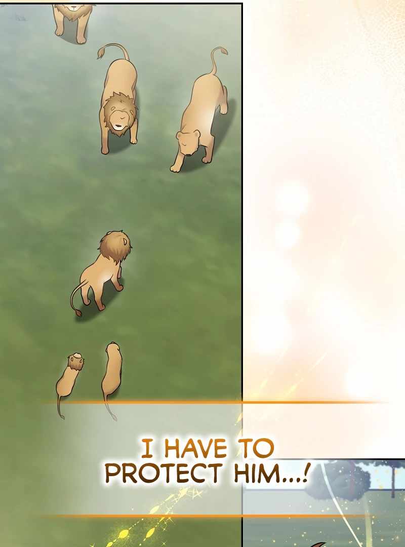 A Superstar From Birth Chapter 61 — Page 77