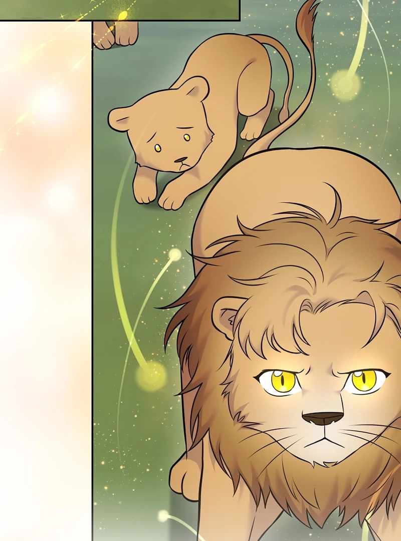 A Superstar From Birth Chapter 61 — Page 78