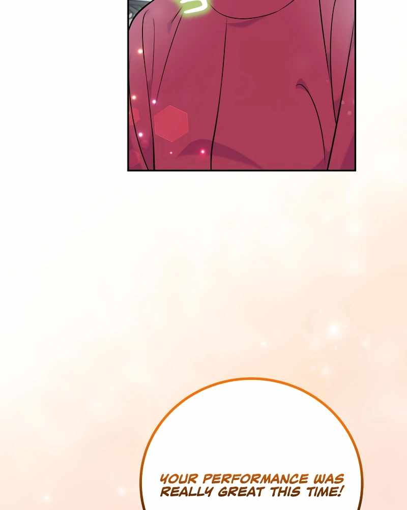 A Superstar From Birth Chapter 61 — Page 87