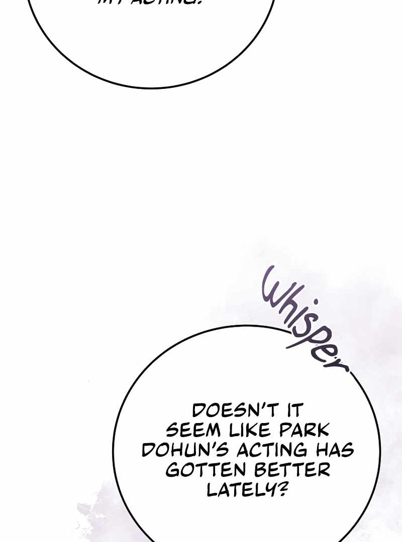 A Superstar From Birth Chapter 61 — Page 94