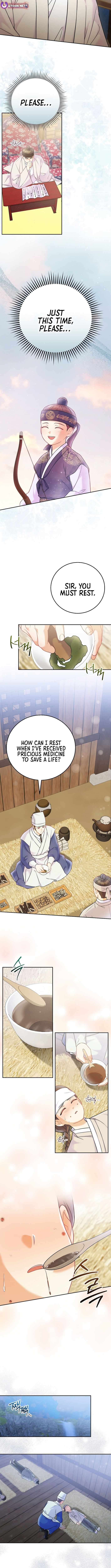 A Superstar From Birth Chapter 65 — Page 4