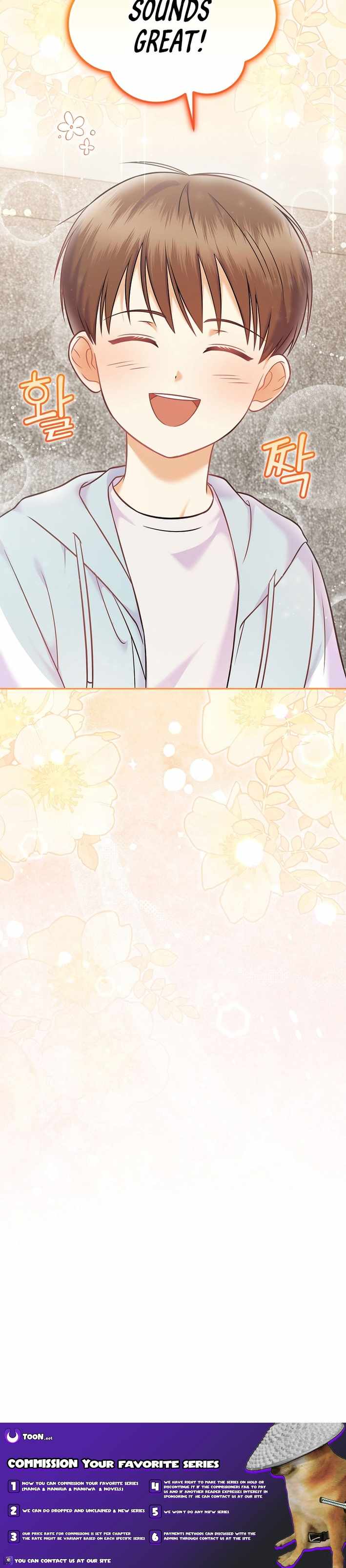 A Superstar From Birth Chapter 65 — Page 11