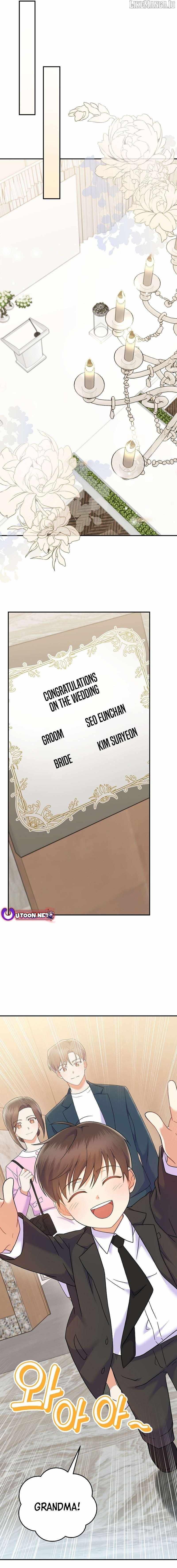 A Superstar From Birth Chapter 70 — Page 17