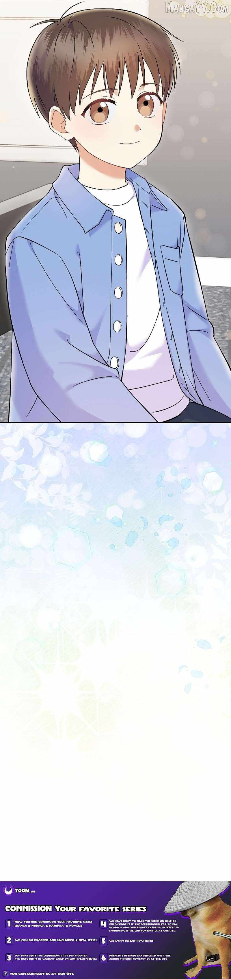 A Superstar From Birth Chapter 71 — Page 21