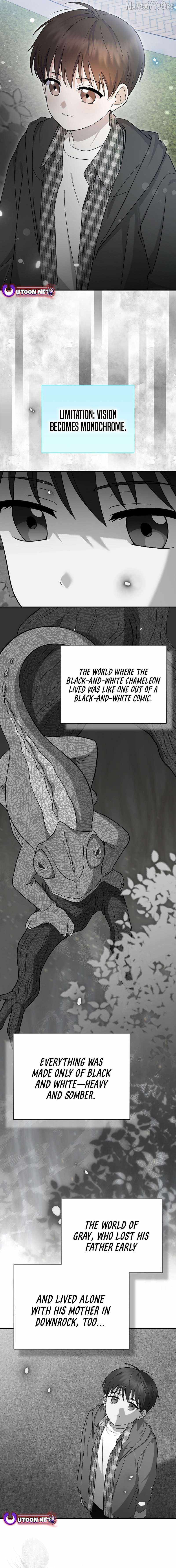 A Superstar From Birth Chapter 74 — Page 20