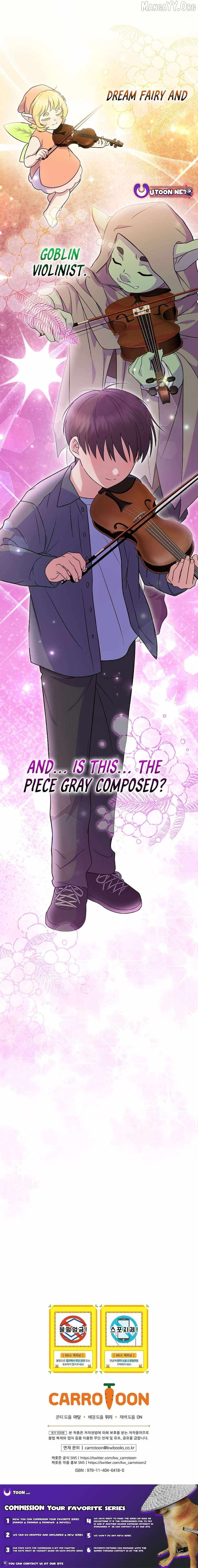 A Superstar From Birth Chapter 75 — Page 20