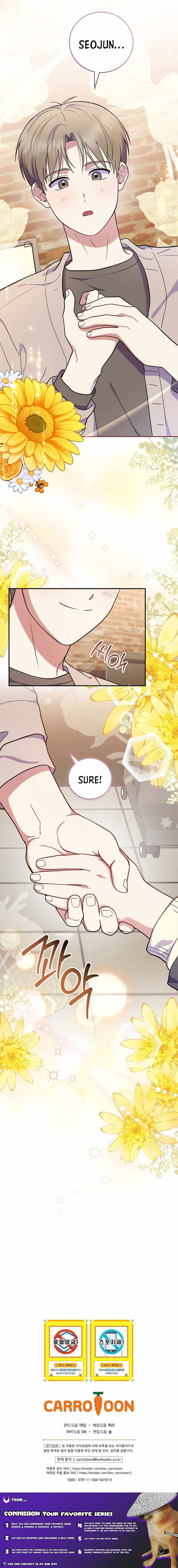 A Superstar From Birth Chapter 90 — Page 20