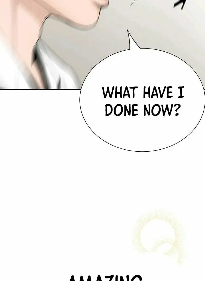 A True Doctor Chapter 0 — Page 25
