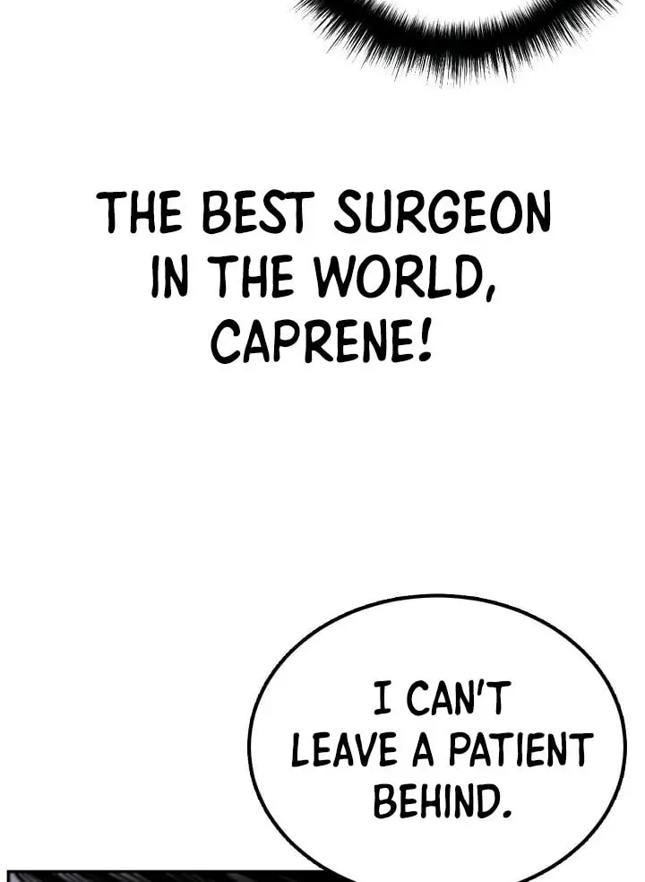 A True Doctor Chapter 0 — Page 29