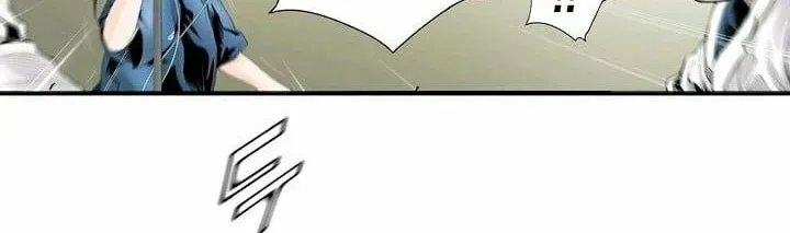 A True Doctor Chapter 1 — Page 5