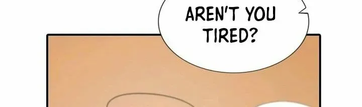 A True Doctor Chapter 1 — Page 20