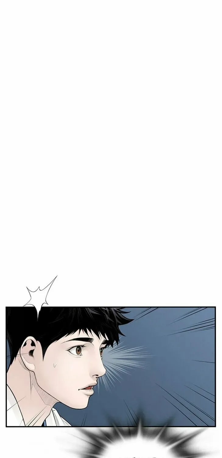 A True Doctor Chapter 10 — Page 54