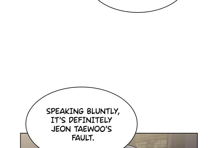 A True Doctor Chapter 100 — Page 13