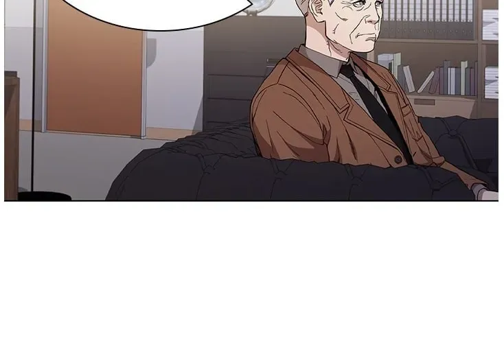 A True Doctor Chapter 100 — Page 15