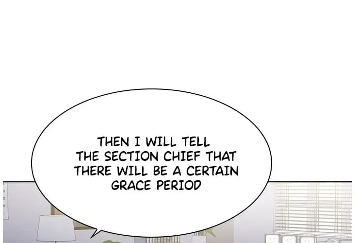 A True Doctor Chapter 100 — Page 19