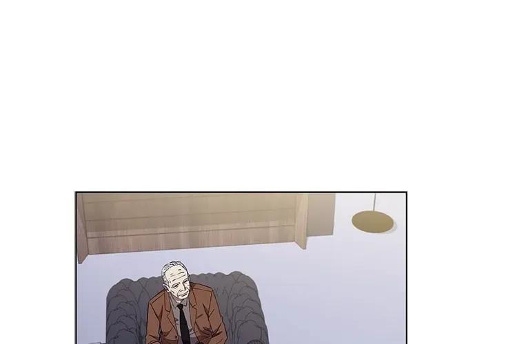 A True Doctor Chapter 100 — Page 21