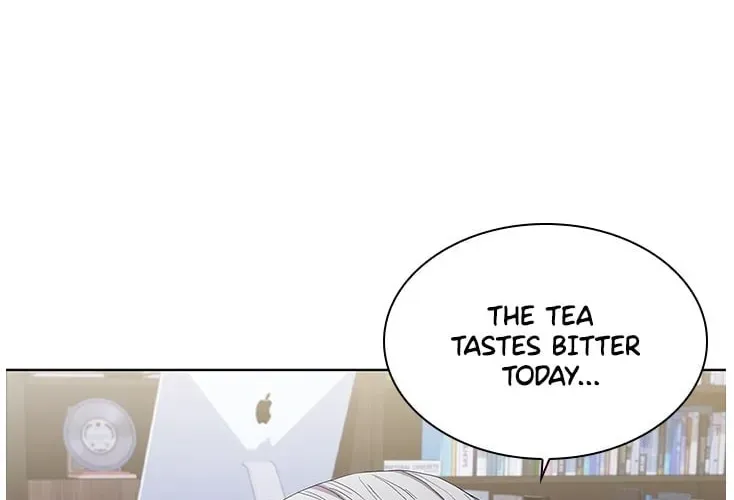 A True Doctor Chapter 100 — Page 23