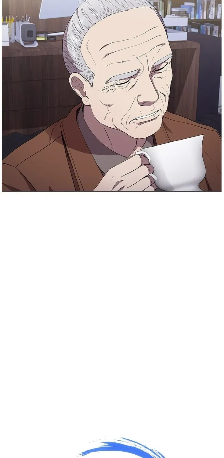 A True Doctor Chapter 100 — Page 24