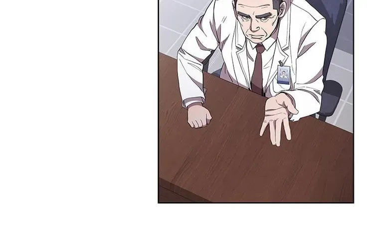 A True Doctor Chapter 100 — Page 34