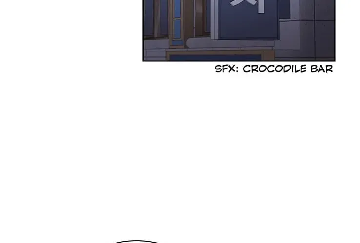 A True Doctor Chapter 100 — Page 42