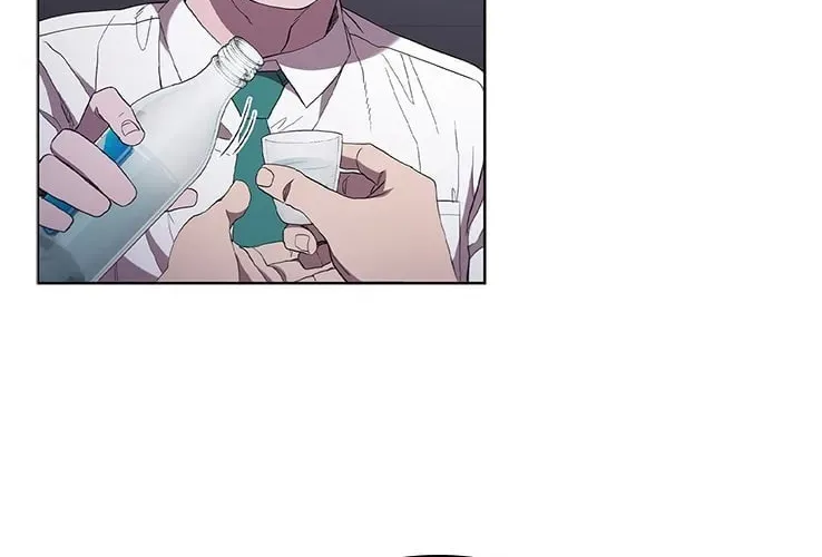 A True Doctor Chapter 100 — Page 44